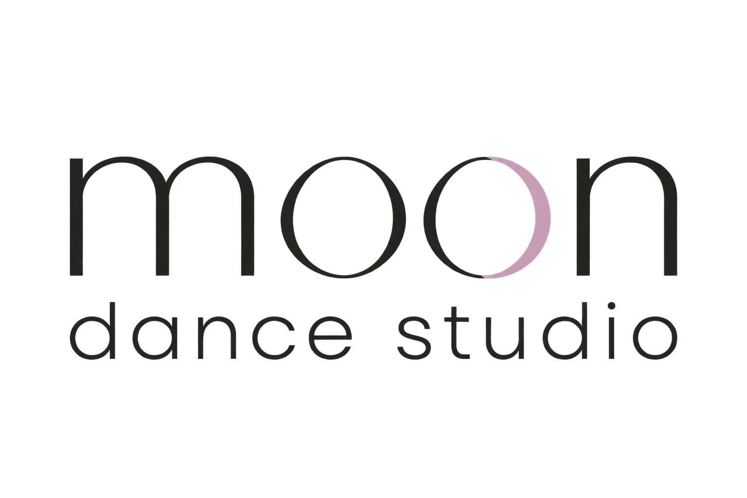 Moon Dance Studio