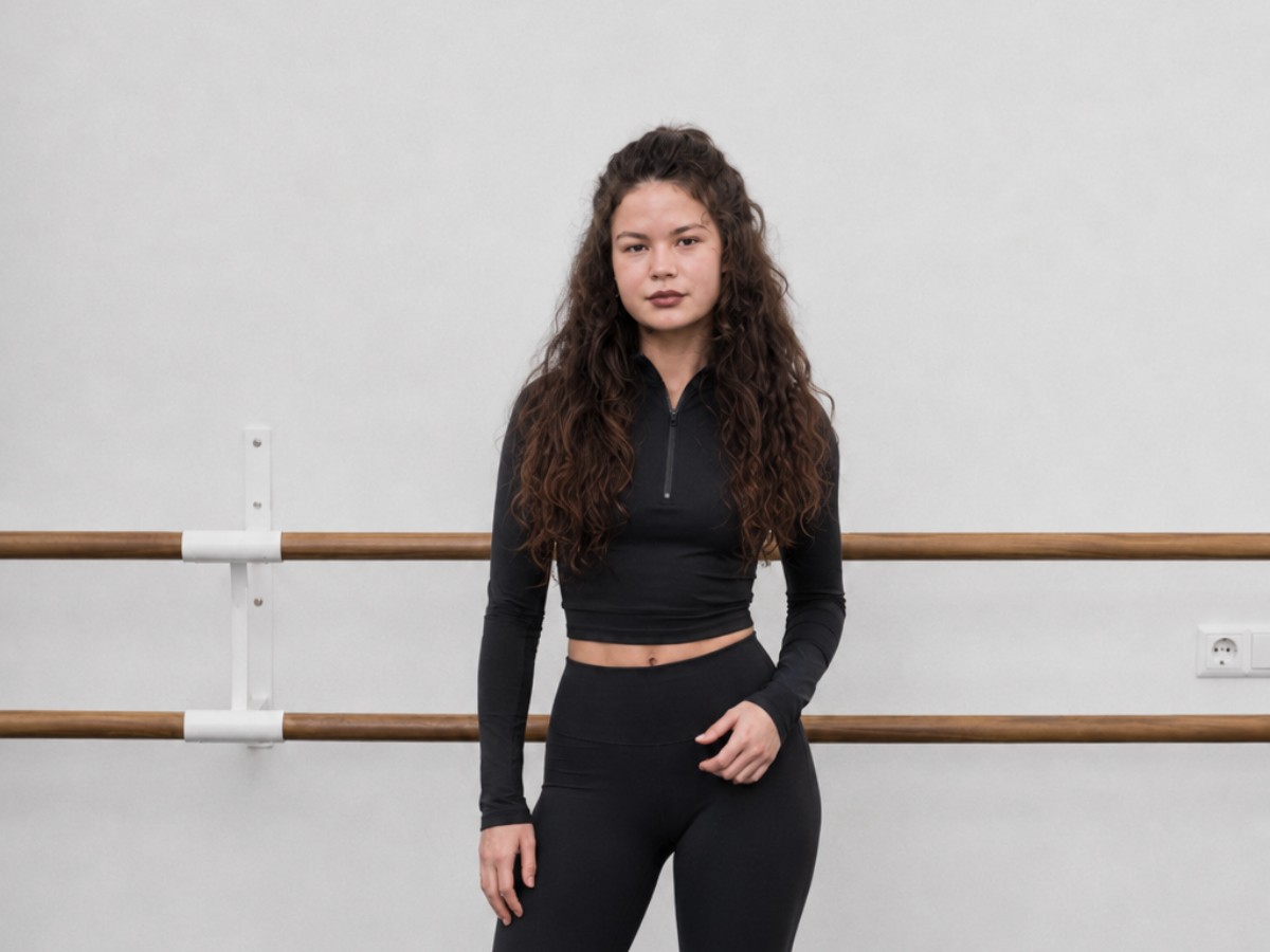 Алина